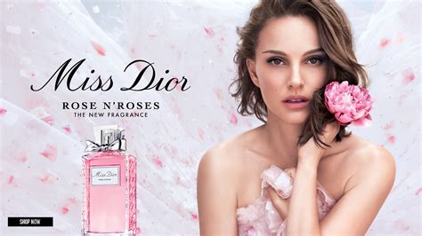 miss dior perfume david jones